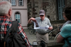 067_goettingen_1APA6427_web