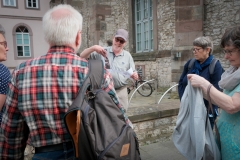 068_goettingen_1APA6429_web