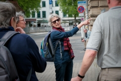069_goettingen_1APA6433_web