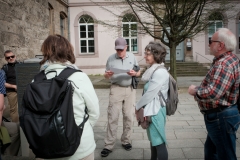 071_goettingen_1APA6443_web