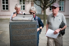 072_goettingen_1APA6438_web