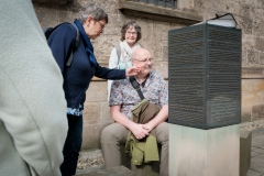 073_goettingen_1APA6445_web
