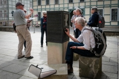 074_goettingen_1APA6463_web