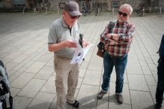 078_goettingen_1APA6466_web