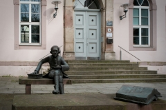 079_goettingen_1APA6455_web