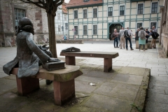 080_goettingen_1APA6452_web