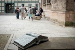 081_goettingen_1APA6458_web