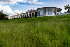 dessau_20250602_R0108_web_web