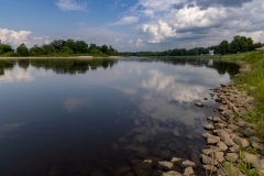 dessau_20250602_R0109_web_web