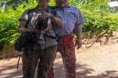 tierpark_20250530_R9833_web_web