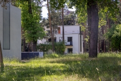 Meisterhäuser