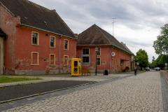 Gartenreich Dessau-Wörlitz