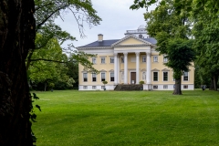 Gartenreich Dessau-Wörlitz