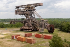 Ferropolis