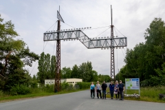 Ferropolis