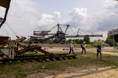 Ferropolis