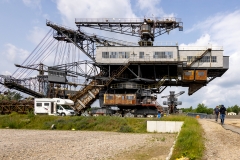 Ferropolis