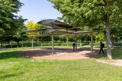 Lutherstadt Wittenberg