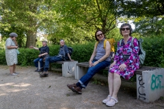 Lutherstadt Wittenberg