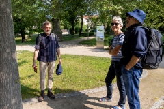 Lutherstadt Wittenberg