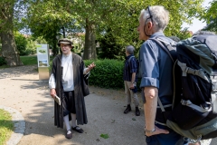 Lutherstadt Wittenberg