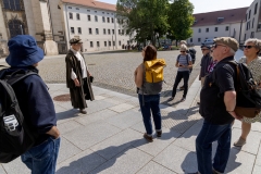 Lutherstadt Wittenberg