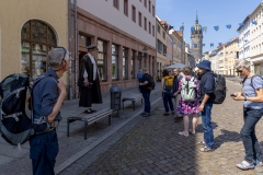 Lutherstadt Wittenberg