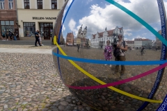 Lutherstadt Wittenberg