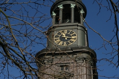 Michel
