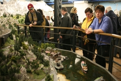 Miniaturwunderland