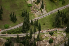 Miniaturwunderland