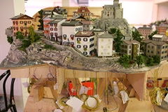Miniaturwunderland
