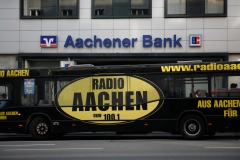 Aachen total