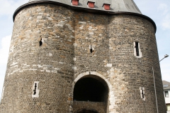 Marschiertor
