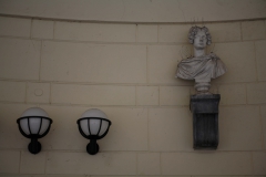 Am Elisenbrunnen