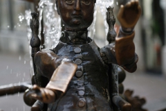 Puppenbrunnen