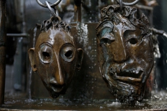 Puppenbrunnen