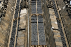 Dom