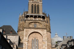 Dom