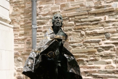 Dom