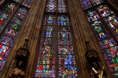 Dom