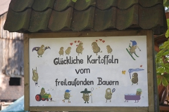 Herrmannsburg