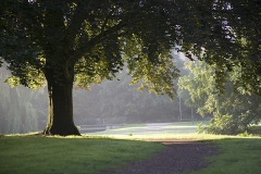 Schlosspark