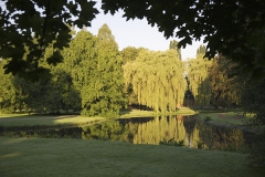 Schlosspark