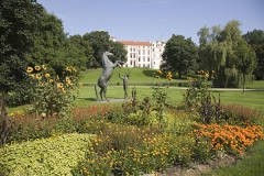 Schloss
