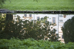 Schloss