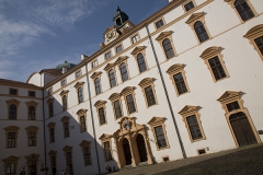 Schloss