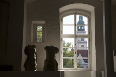 Schloss
