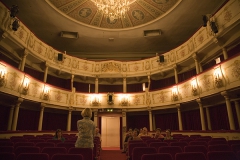 Schloss