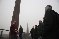 Kokerei Zollverein